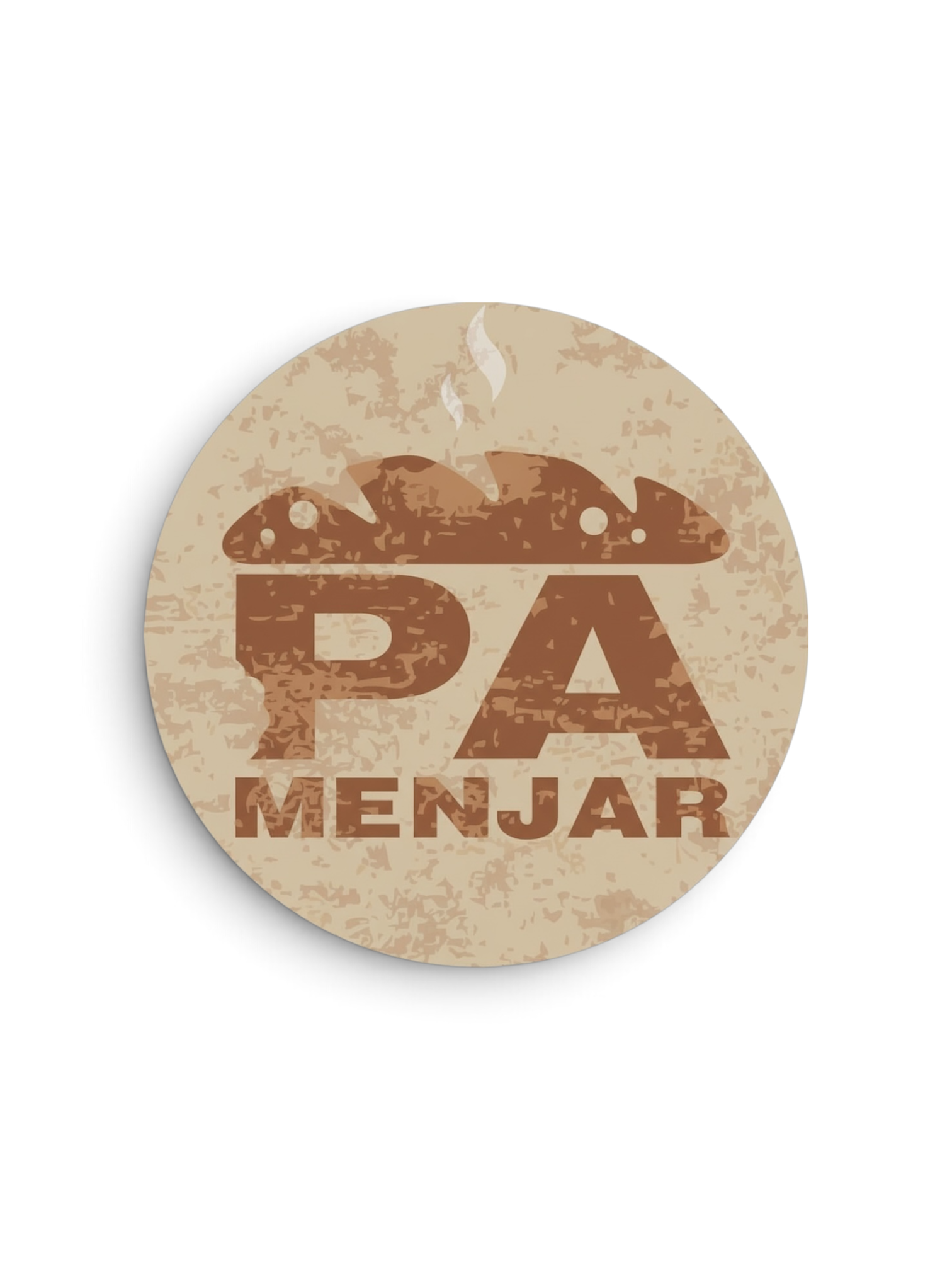 Pa-Menjar